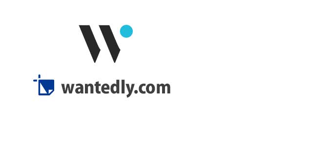 wantedly